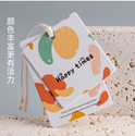 上海印刷公司哪家便宜？