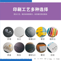 如何制作一本好的企業(yè)宣傳冊(cè)？宣傳冊(cè)設(shè)計(jì)的重要性