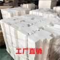塑料袋和包裝袋的印刷方式，你了解嗎？